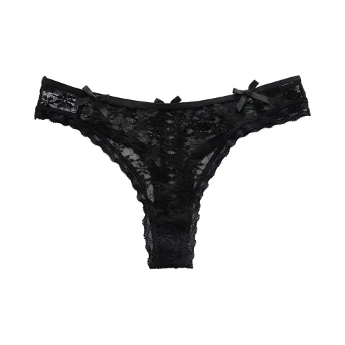 AIMENGYISI Женские трусики-бикини