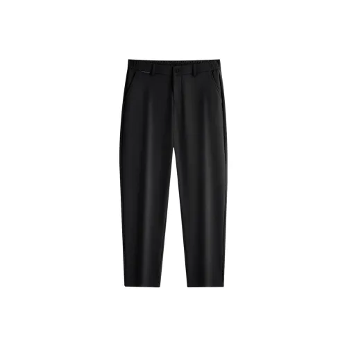 Dance with Wolves Повседневные брюки Мужские