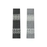 Темно-серый + Светло-серый