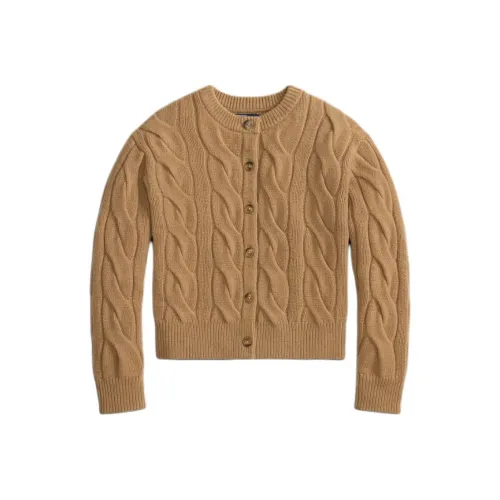 Polo Ralph Lauren Свитер Женские