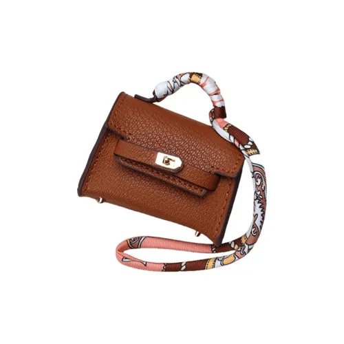 JKEM Подвески Унисекс