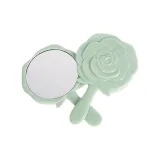 Изумрудный