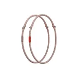 Персик смешанного цвета