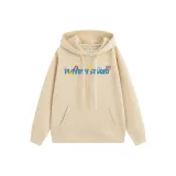 Абрикосовый