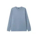 Туманно-голубой 4IH