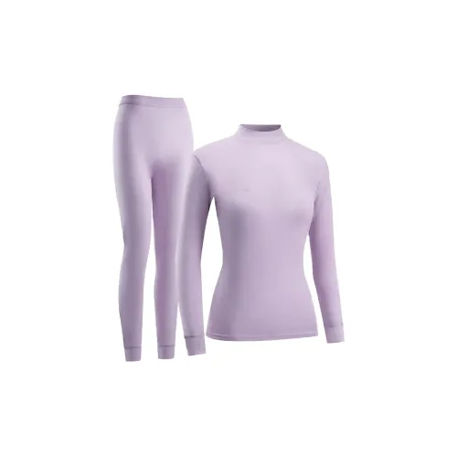 Дейл Красота Термический Комплект Женские