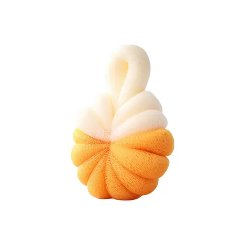 CLOLV KISS Кухонные губки и средства для отшелушивания