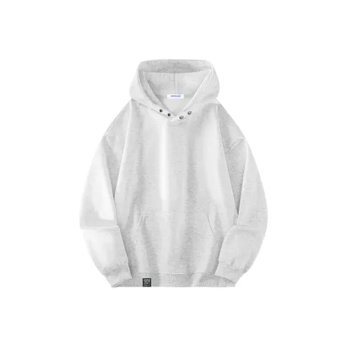 JEANSWEST Унисекс Свитшоты