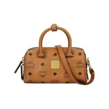 Сумка + Пылезащитный чехол