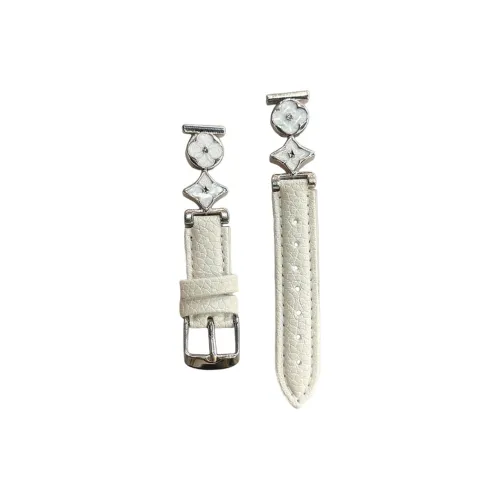 Miss Wrist Ремешок Huawei Honor Совместимость Металл Кожа Материал