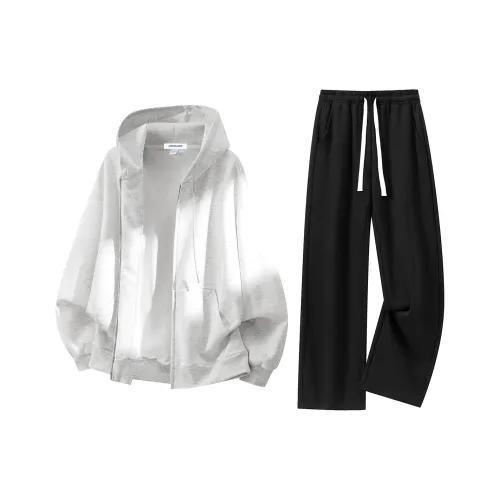 JEANSWEST Повседневная спортивная одежда унисекс