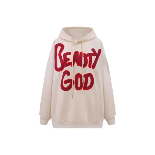 Leather Cat Женские Свитшоты