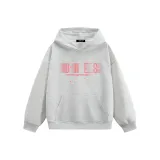 Бело-серый вереск (флисовая подкладка)