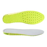 Воздух Амортизация Обезболивающий Увеличение Высоты 1,5 см [1 Упаковка]