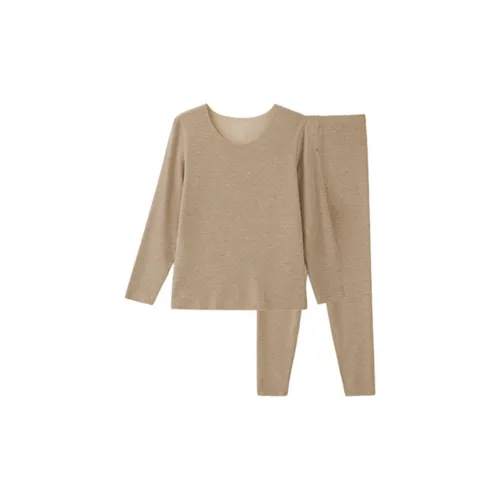 TLXT Мужские термокуртки