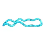 Плавающий Glacier Blue
