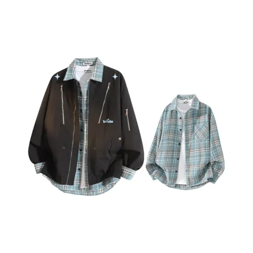 BRUMAIRE Повседневная спортивная одежда унисекс