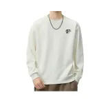 Светло-бежевый