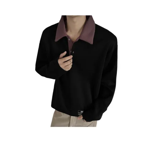 ZIAREL Унисекс Свитшоты