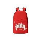 Единый размер 11