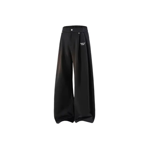 Honor of Kings Повседневные брюки Унисекс