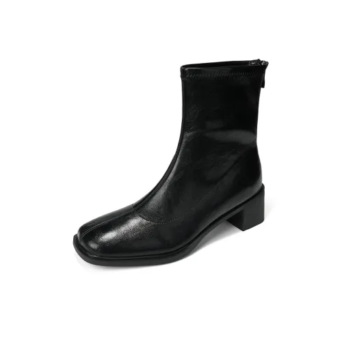 GOSO Ботильоны Женские