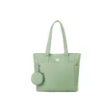 Светло-зеленый