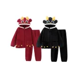 Цвет изображения: Девушка