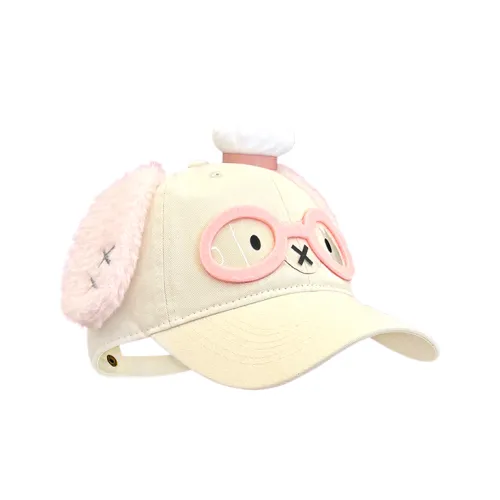 VIVIANWEST Хлопковые кепки унисекс