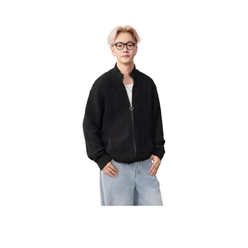 WPP Мужской Трикотаж