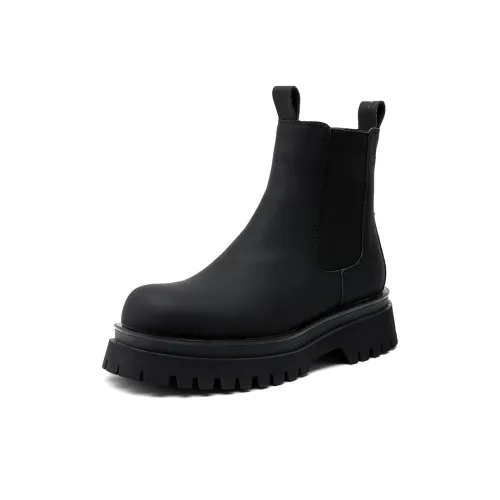 DY Челси Мужской