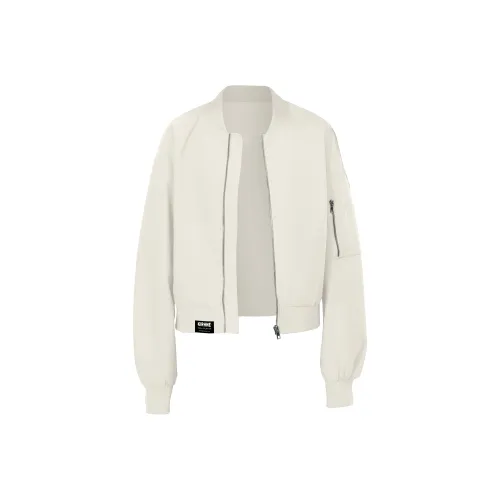 KIRHNE Унисекс Куртки