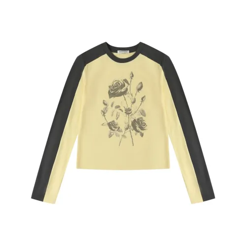 Alexia Sandra Толстовка Женская