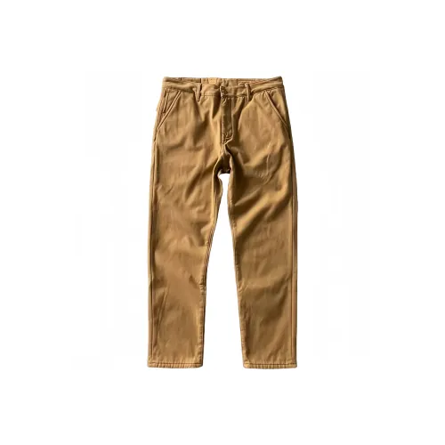 Chisportate Унисекс Джинсы