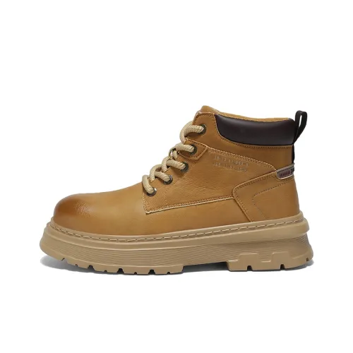 Colorful Creations Мартин Ботин Мужской