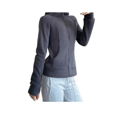 YICHEN Женские Свитшоты