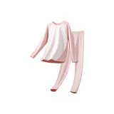 Принцесса Розовый-Комплекты Одежды