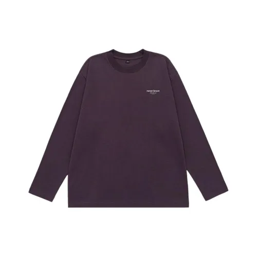 LUJIEBANG Мужские Свитшоты