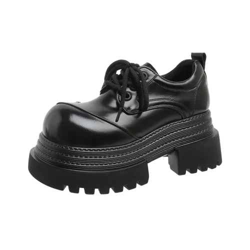 CZRSK Женские повседневные туфли Женские