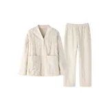 Белый, женский