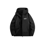 Фантомно-черный 3 в 1