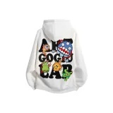 Белый (обновленный)