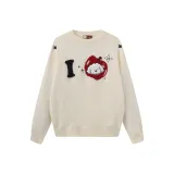 Белый (С подарками Germination Ярлык)