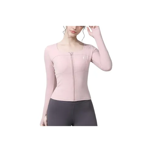 CHARLIE GOLF Спортивная одежда Женская