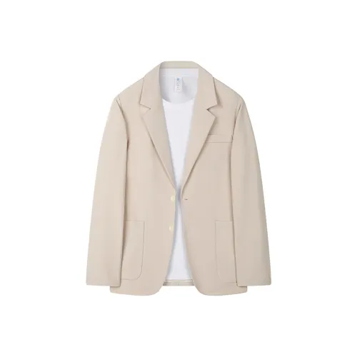 PIERRE CARDIN Бизнес-костюм мужской