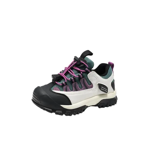 RINDU Детская повседневная обувь KIDS