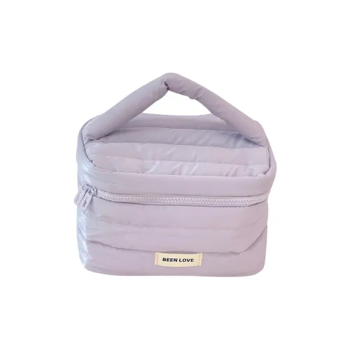 SHANGYELAMEILA Easy Путешествие Уход за кожей Для деловых поездок Большая емкость Сумка для макияжа Туалетная сумка