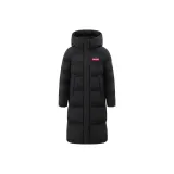 Чёрный (унисекс)