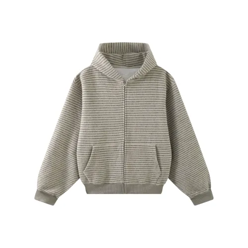 ONITSOP Loose Fit Мода Бренд Lazy Hoodie Унисекс