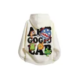 Абрикосовый (обновленный)